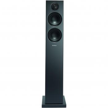 Audio Pro Addon T20 Altavoces Activos de pie con Bluetooth