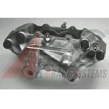 ABS 526652 pinza de freno