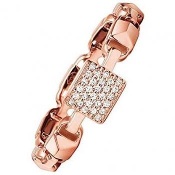 Michael Kors Anillo de mujer MKC1027AN791506