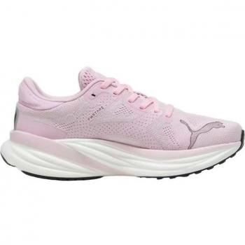 Puma Magnify Nitro 2 Neutral Running Shoe Women