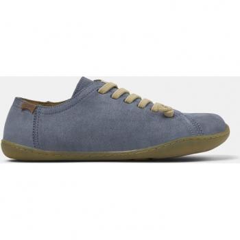 Camper Zapatillas Deportivas 20848 Peu Cami para Mujer y Hombre