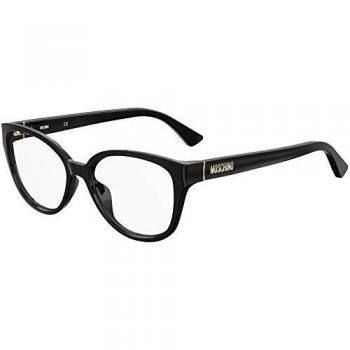 Moschino Brille (MOS556 807 53)