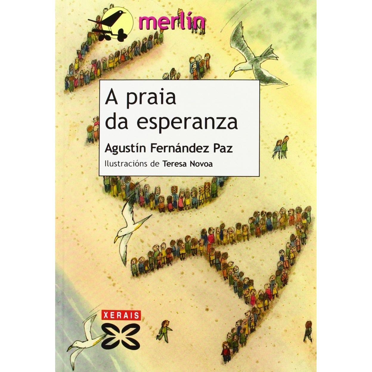 Imagen Principal