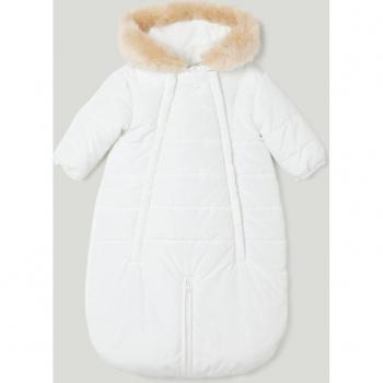 Saco de bebé Coconut El Corte Inglés