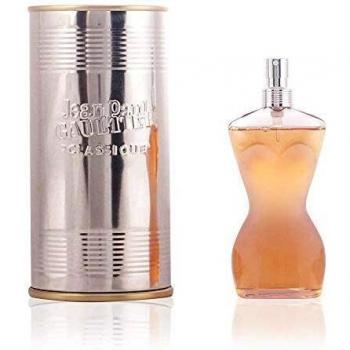 CLASSIQUE edt vapo 100 ml