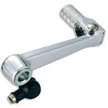 V Parts - 10306 : Pedal Cambio Gris