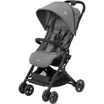 Carro de Paseo para Bebé Maxicosi Lara2