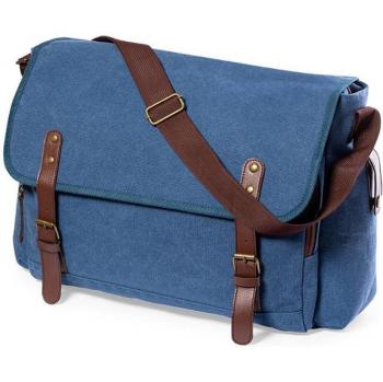 Portadocumentos Acolchado DAM con Bolsillo Acolchado para Portátil y Tablet, dimensiones 40.00x32.00x12.00 cm