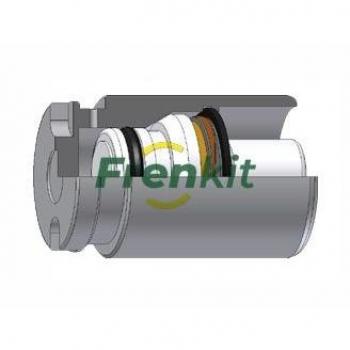 Pistón de Caliper de Freno FRENKIT K455202