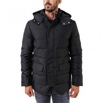 Dani Parka