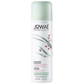 Jowaé Hydrating Water Mist 200ml