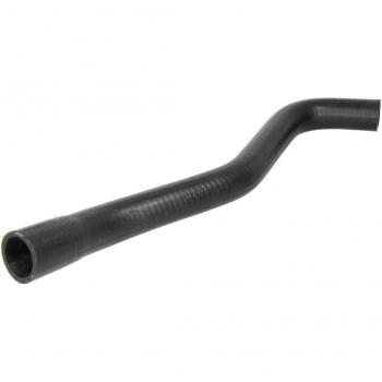Manguera del radiador THERMOTEC DWF146TT - Tubería de radiador, alta resistencia, fabricada en material duradero, compatible con diversos modelos de vehículos, diseñada para soportar altas temperaturas y presiones