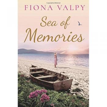 Sea of Memories