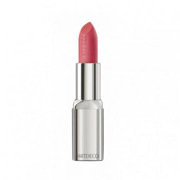 HIGH PERFORMANCE lipstick #775-mat guava
