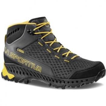 La Sportiva Stream GORE-TEX Surround Hiking Boots