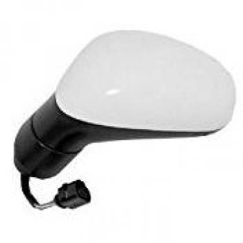 Espejo retrovisor exterior VAN WEZEL 4939807