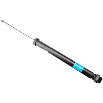 Sachs 313 378 Amortiguadores