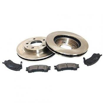 Mapco 47511 Kit frenos, freno de disco