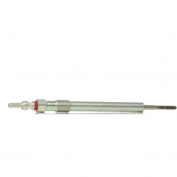Bujía de precalentamiento BOSCH Medalion para OPEL Astra, Insignia, Zafira, Mokka, Meriva y VAUXHALL Astra (Referencia: 0 250 403 023)