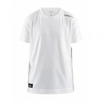 Kids' Craft Community Function T-Shirt