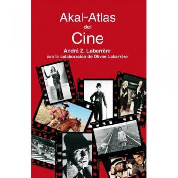 Atlas del cine