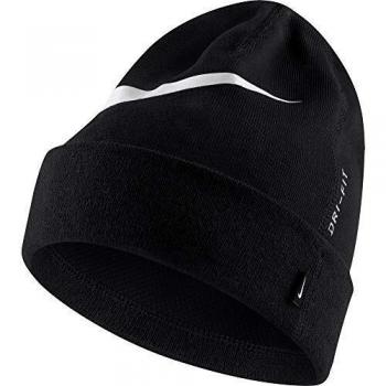 Gorro Nike Negro para Hombre