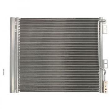 Condensador de aire acondicionado THERMOTEC KTT110526