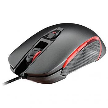 COUGAR Gaming 400M - Ratón