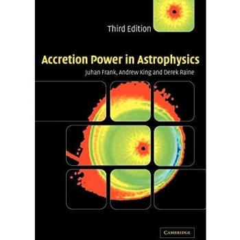 Accretion Power in Astrophysics: Theoretical Insights and Applications