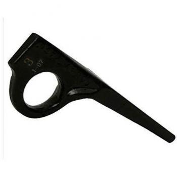 Black Diamond Lost Arrow #3 Short Thick