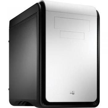 Aerocool DS Cube - Caja de ordenador Gaming
