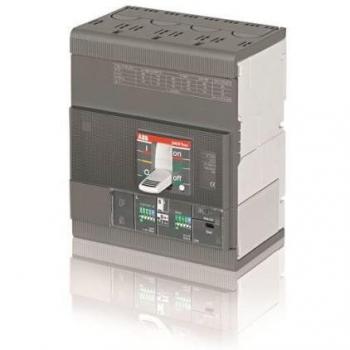 ABB SwitchLine Disconnecting Switch - 1SCA022710R0520