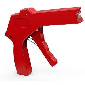Desa 14030000 - Pistola tensora bridas 48