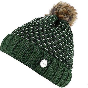 Regatta Lovella Gorra - Talla Única