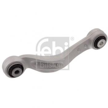 Brazo de suspensión FEBI BILSTEIN 179982 para BMW Serie 5, Serie 6 y Serie 7