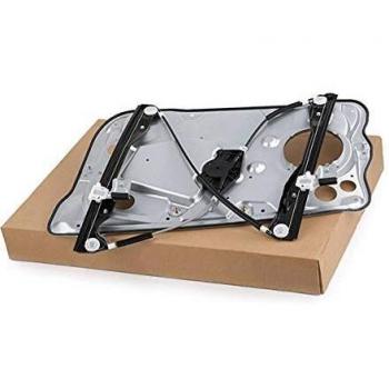RIDEX 1561W0139 Elevalunas