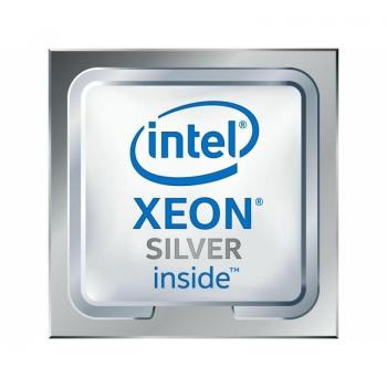 HPE Intel Xeon Silver 4410Y Processor - 2 GHz, 12-Core, 30 MB Cache (P49610-B21)