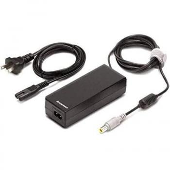 Cargador de Corriente Lenovo Thinkpad 90W - Adaptador de Energía para Portátil