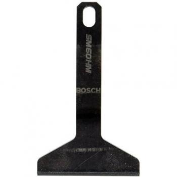 Bosch 2 608 691 014 - Rascador SM 60 HM - 60 mm