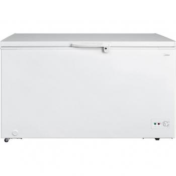 Congelador Horizontal Midea MDRC564FZF01GL