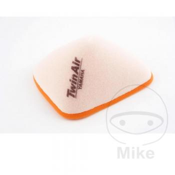 Filtro de aire Twin Air 152103 unisex para motocicletas