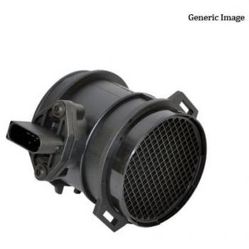 Caudalímetro DELPHI AF10088-12B1 - Sensor de flujo de aire, compatible con diversos modelos de vehículos, alta precisión en la medición del flujo de aire, diseño compacto y duradero, fácil instalación, mejora el