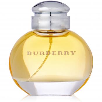 BURBERRY for Women Eau de Parfum 50 ml