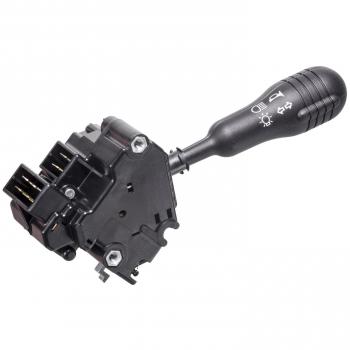 Febi-Bilstein 33515 Interruptor, luz principal