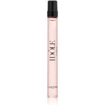 Lancôme Idôle Eau de Parfum Refillable Spray for Women 10 ml
