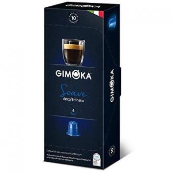 100 Nespresso Cápsulas de Café Compatibles