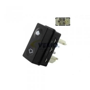 Vemo V20-73-0006 Interruptor, elevalunas