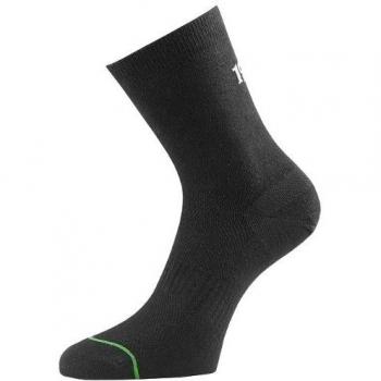 1000 Mile Ultimate Tactel Liner Sock - SS18