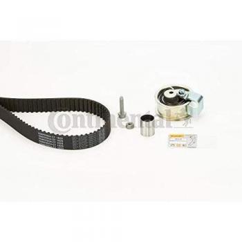 CONTITECH CT1028K4