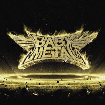 Metal Resistance